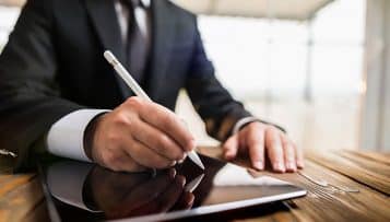 Bercy publie deux guides "très pratiques" relatifs à la dématérialisation des marchés