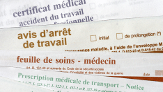 Centre de gestion du Rhône : un médecin intégré contrôle les arrêts de travail [Interview]