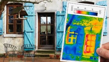 Une charte pour fédérer les acteurs de la lutte contre la précarité énergétique