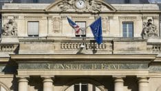 Le Conseil d'État annule l'arrêté sur le couvre-feu des mineurs à Béziers