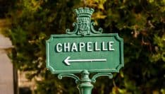 Un crématorium prévu aux portes de Paris ravive le sentiment de "mépris" envers la banlieue