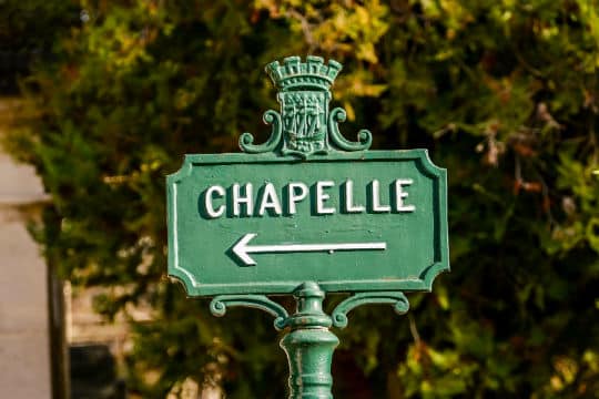 Un crématorium prévu aux portes de Paris ravive le sentiment de "mépris" envers la banlieue