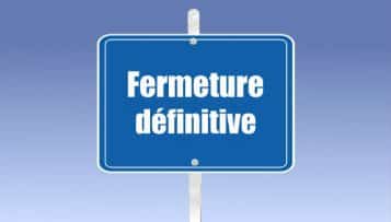 Les Français inquiets du déclin des centres-villes