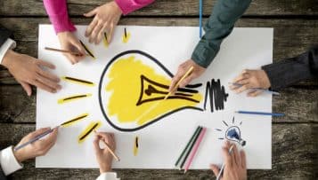 Les entreprises innovantes, nouvelles alliées de l’acheteur public 3.0