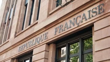 Les Français plébiscitent le rôle des services publics dans les territoires