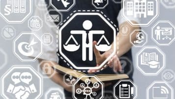 Intégrité : la Haute autorité pour la transparence de la vie publique appuiera les collectivités