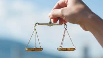 Six générations pour qu'un enfant pauvre s'élève dans l'échelle sociale en France