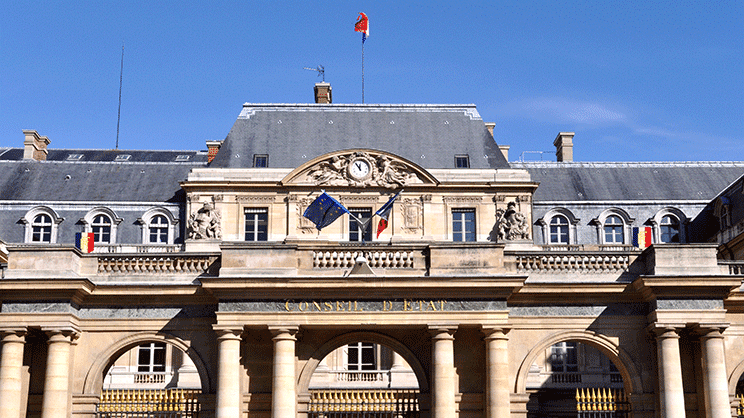 Sous-critères de choix des offres : jusqu’où aller dans l'information des candidats ?