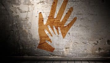 Stratégie pauvreté : des expérimentations dans 10 territoires à l'automne