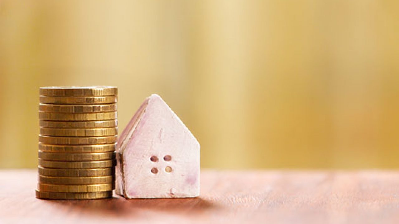 Taxe De Sejour Airbnb Etend La Collecte Automatique A Toute