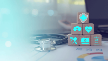 Un soutien financier renforcé pour les maisons de santé