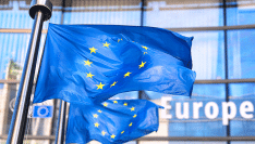 Vers un socle européen des droits sociaux