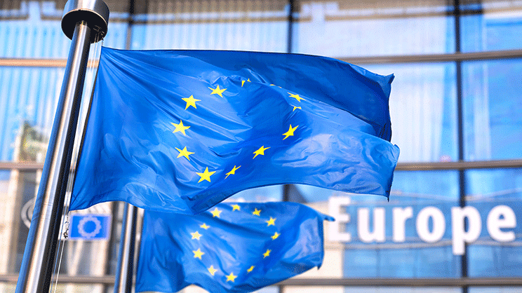 Vers un socle européen des droits sociaux