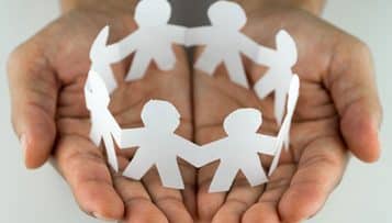 Vieillesse et santé font de la France le n° 1 européen des dépenses de protection sociale selon la Drees