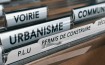 Autorisations d’urbanisme : les demandes totalement dématérialisées reportées à 2022