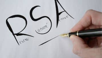 2016 marque la première baisse du nombre d'allocataires de minima sociaux depuis 2008