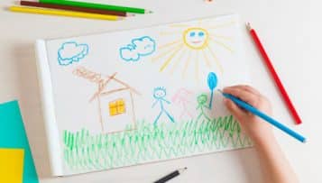 Le Collectif CEP-Enfance exige cinq mesures d'urgence pour la cause des enfants