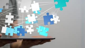 Les droits sociaux en un seul clic