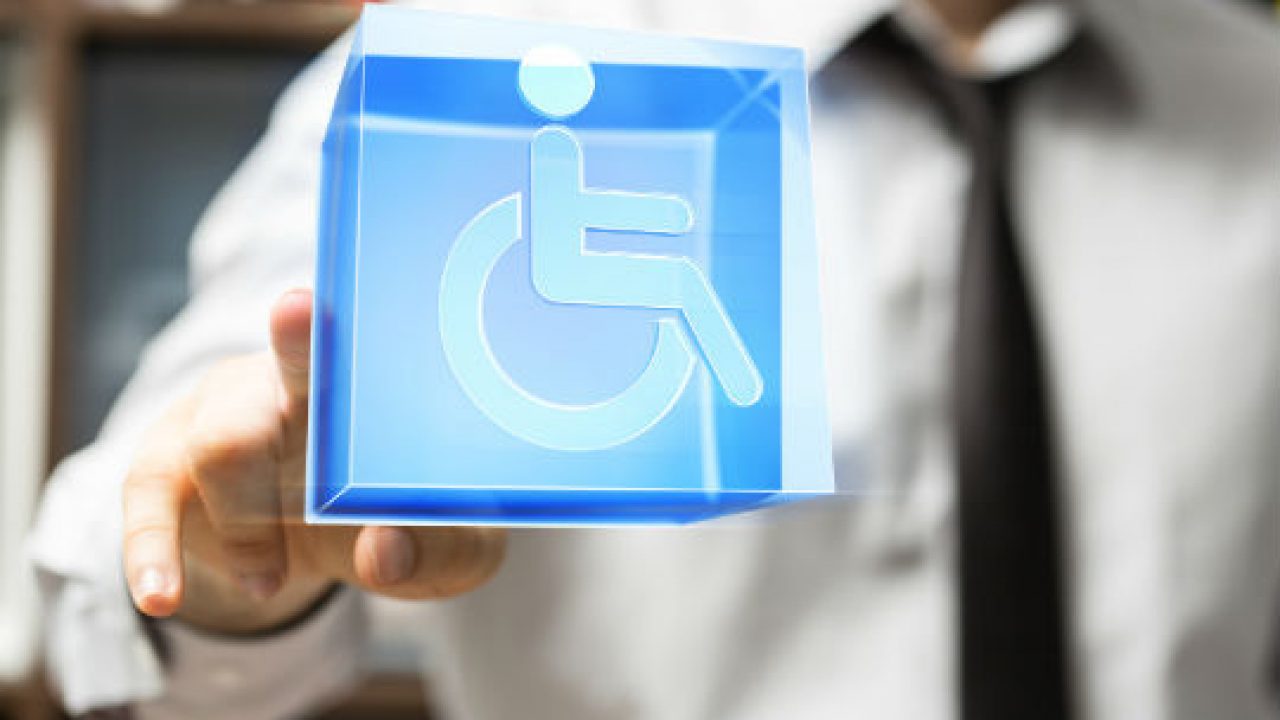 Fiphp Le Taux D Emploi Record N Empeche Pas De Fortes Restrictions Budgetaires Actualite Fonction Publique Territoriale