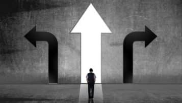 Fonction publique : le gouvernement lance son chantier sur la mobilité