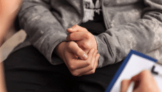 L’ONPE décrit la situation des pupilles de l’État