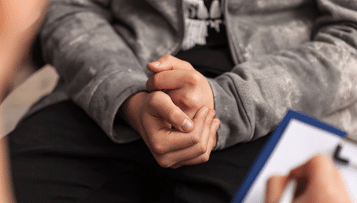 L’ONPE décrit la situation des pupilles de l’État