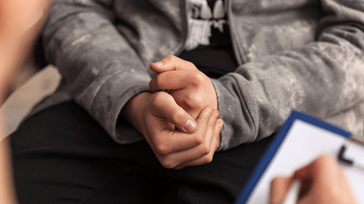 L’ONPE décrit la situation des pupilles de l’État