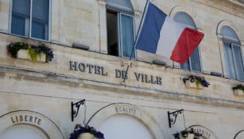 Hauts-de-Seine : couvre-feu pour les moins de 17 ans instauré à Colombes