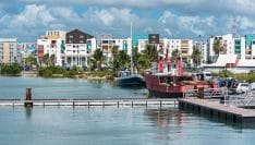 Maîtrise des dépenses locales : 20 collectivités d'Outre-mer sur 22 signent un accord avec l'État