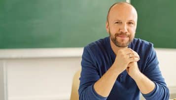 Une prime de 1 000 euros pour les équipes éducatives intervenant en REP +