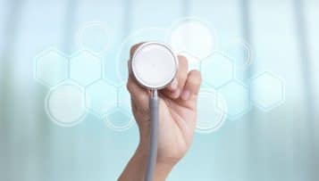 Un observatoire pour veiller sur la qualité de vie au travail des professionnels de santé