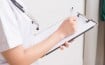 Santé : les futurs infirmiers en pratique avancée seront formés dès septembre