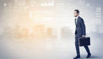 Services publics : les principales mesures du rapport Cap 22