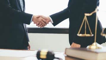 Dématérialisation : trois arrêtés pour préparer l’échéance du 1er octobre 2018