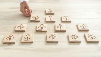 Comment moderniser le recrutement dans la fonction publique territoriale ?