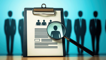 Emploi territorial : ce sont les filières techniques qui recrutent le plus