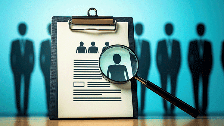 Emploi territorial : ce sont les filières techniques qui recrutent le plus