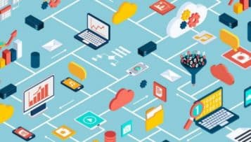 Évolutions numériques : quels impacts sur le quotidien professionnel des agents ?