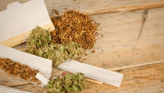 Mieux lutter contre les addictions dans les territoires