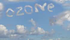 Ozone : Annecy interdit à son tour les véhicules polluants