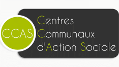 Le régime des CCAS : qu'en est-il de l'extension des possibilités de délégation dans les CCAS ?