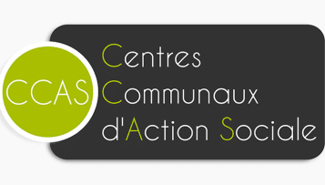 Le régime des CCAS : qu'en est-il de l'extension des possibilités de délégation dans les CCAS ?