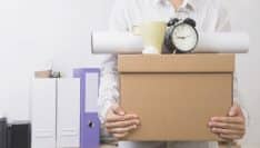 Fonction publique d'État : 4 500 postes supprimés en 2019, plus de 10 000 en 2020