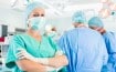 Unifaf Île-de-France s'engage pour la formation des infirmiers de bloc opératoire