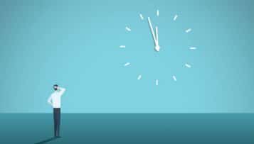 Le gouvernement veut faire travailler davantage les fonctionnaires territoriaux