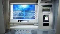 Plafonnement des frais d’incidents bancaires pour les plus vulnérables