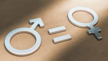 Les employeurs publics s'engagent en faveur de l’égalité professionnelle