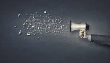 Désormais, les employeurs territoriaux parleront d'une seule voix