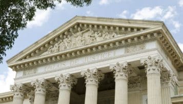 Hauts-de-Seine : la justice suspend un couvre-feu instauré à Colombes