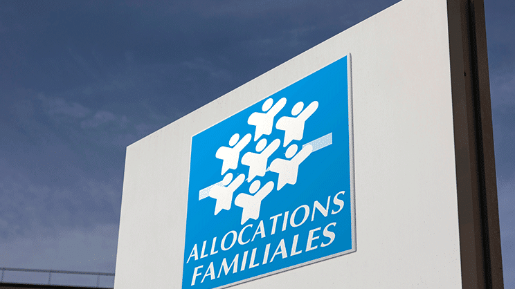 La Cnaf s’engage aux côtés de l’ANLCI dans la lutte contre l’illettrismeLa Cnaf s’engage aux côtés de l’ANLCI dans la lutte contre l’illettrisme